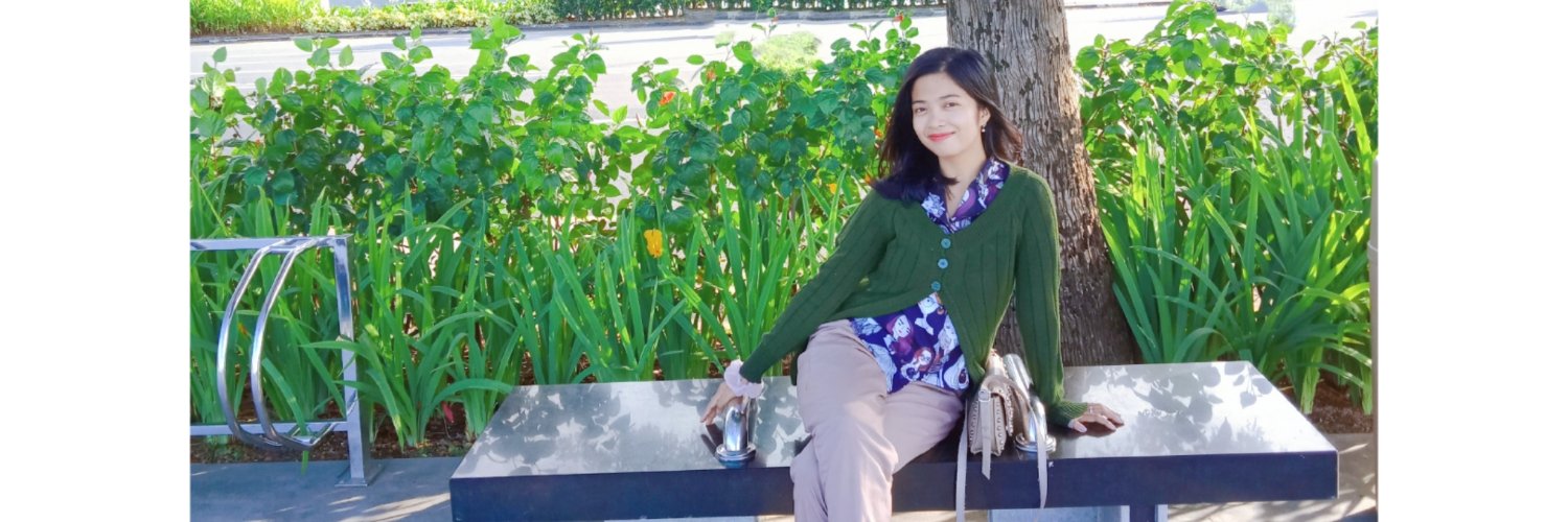 Ledy_Manupassa's profile banner image