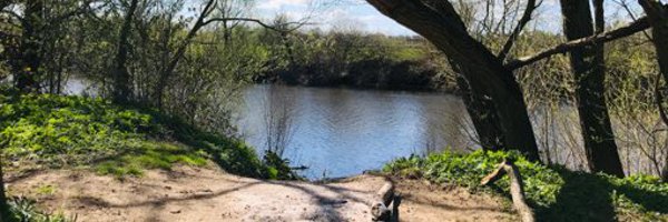 missdickenson75 Profile Banner