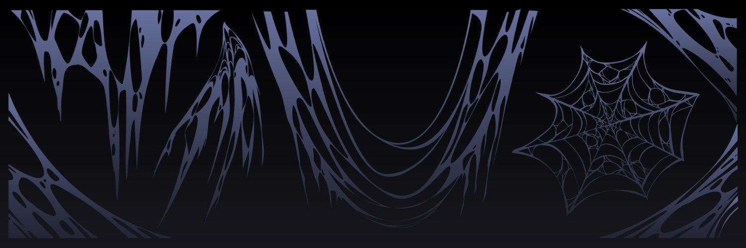 CashSign's profile banner image