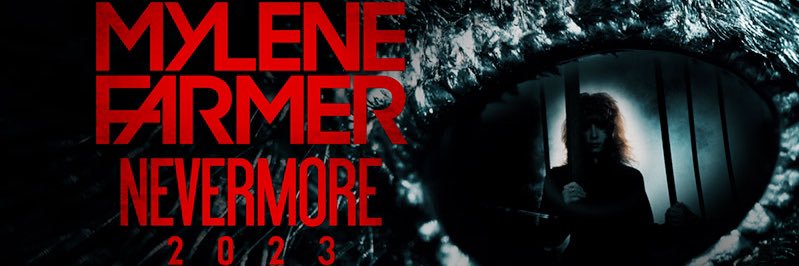 MyleneEnContinu's profile banner image