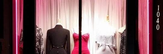 V_boutique's profile banner image
