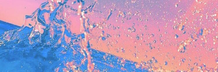 heoljams's profile banner image