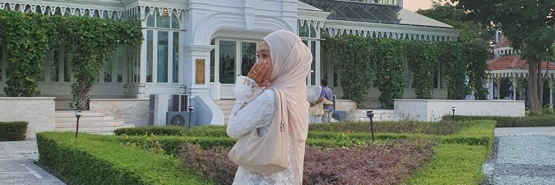 nafishaa_'s profile banner image