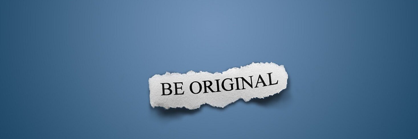 onlybabul's profile banner image