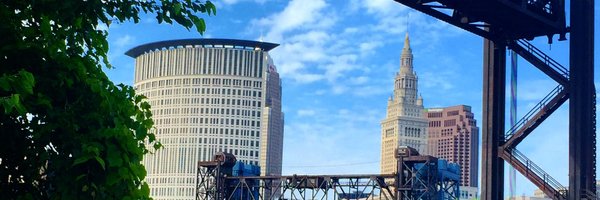 ClevelandMagic Profile Banner