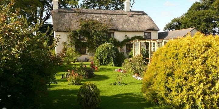 SouthWorden's profile banner image