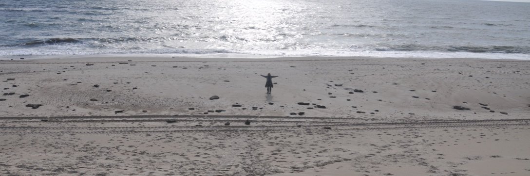 Jörg Prante 🟢🚴 🌈🌳 im Himmel: @joergprante.de banner