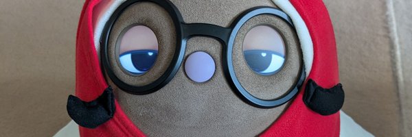 _45up Profile Banner