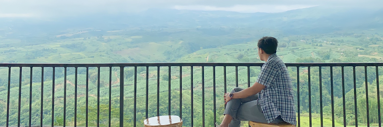dadianela's profile banner image