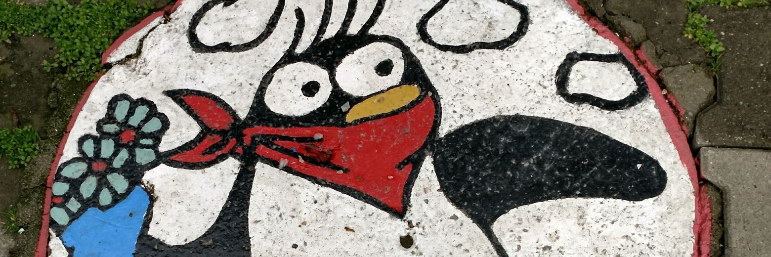 interminable00's profile banner image
