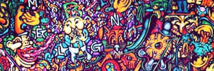 AlanHicks570's profile banner image