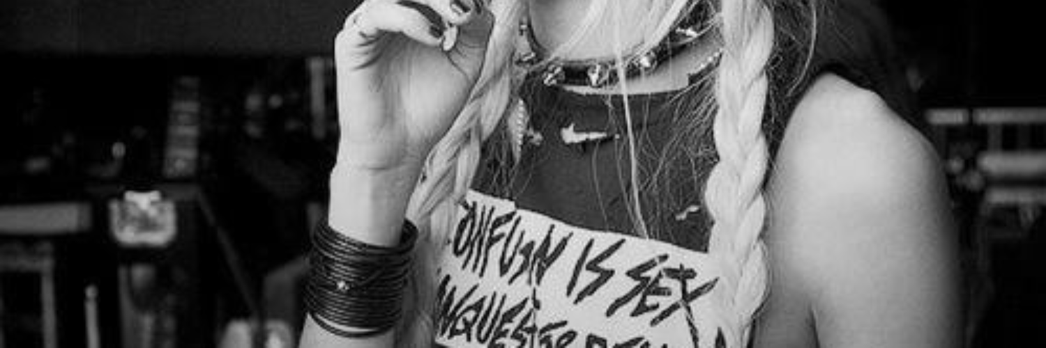 GuilhermRodrigo's profile banner image