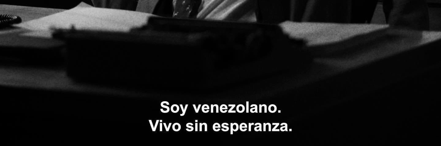 César Alejandro banner
