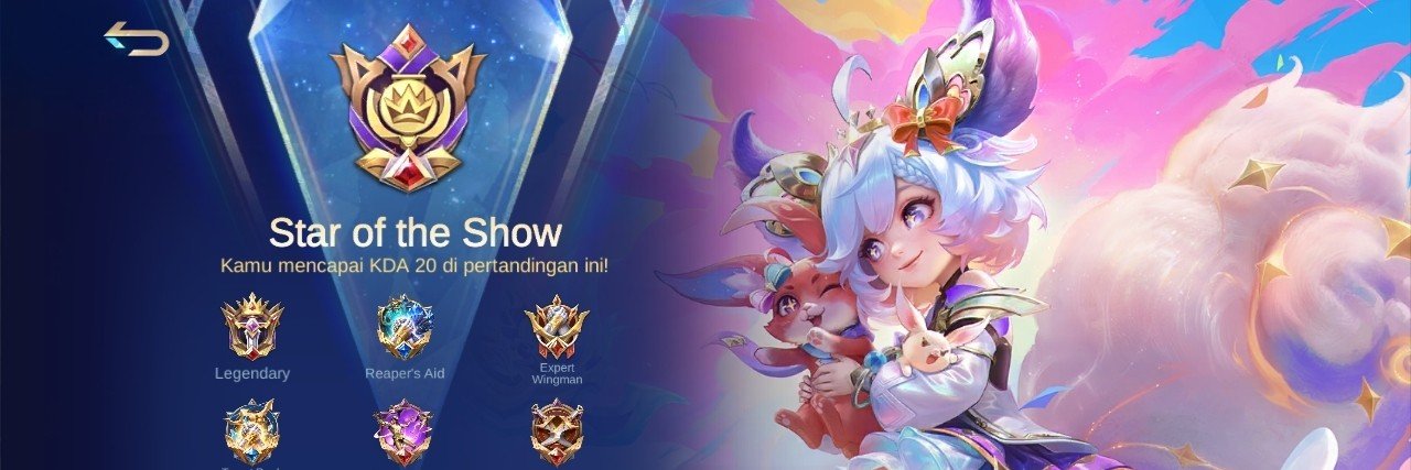 BebexSolo's profile banner image