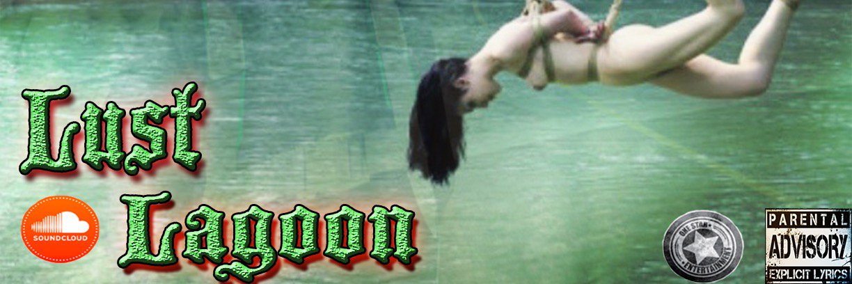 Neo_Rastas's profile banner image