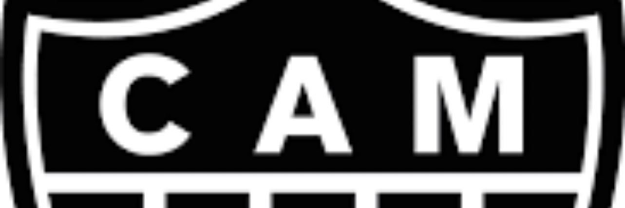 pauloquites's profile banner image
