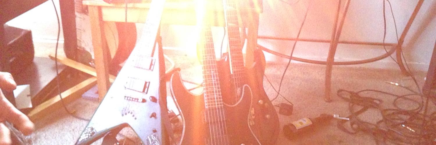 Seriius6661's profile banner image
