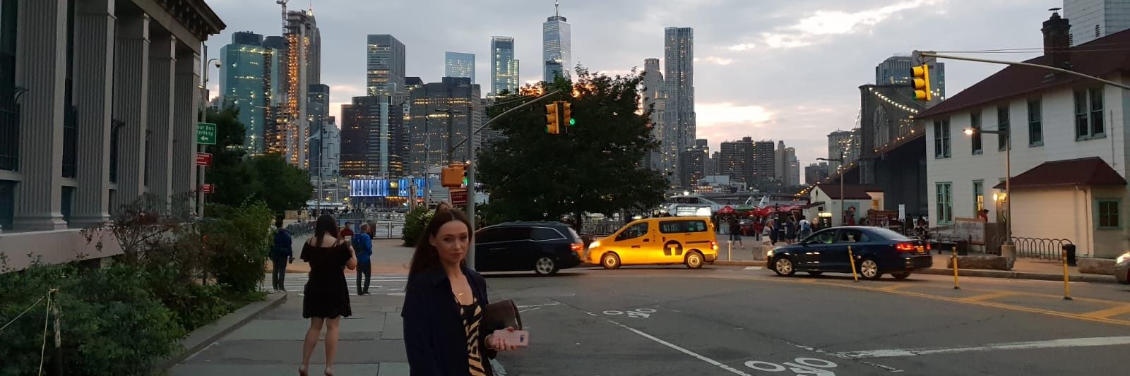 MichelleRaleigh's profile banner image
