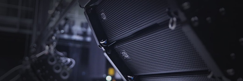 InspiredAudio's profile banner image