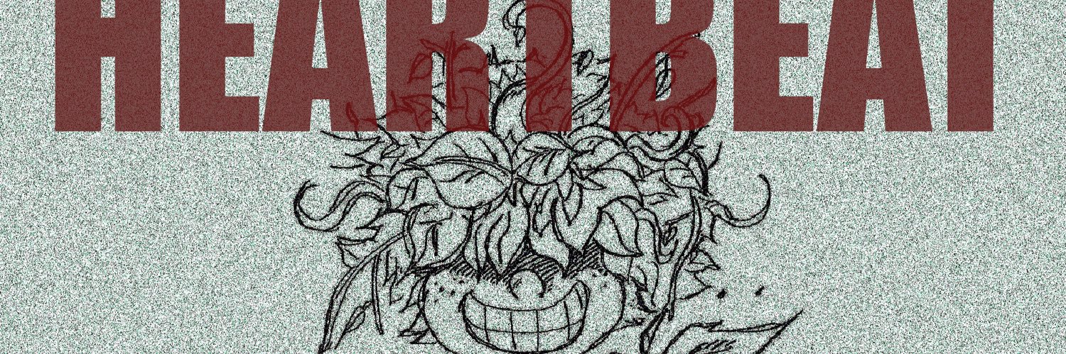 THE_PEN_'s profile banner image
