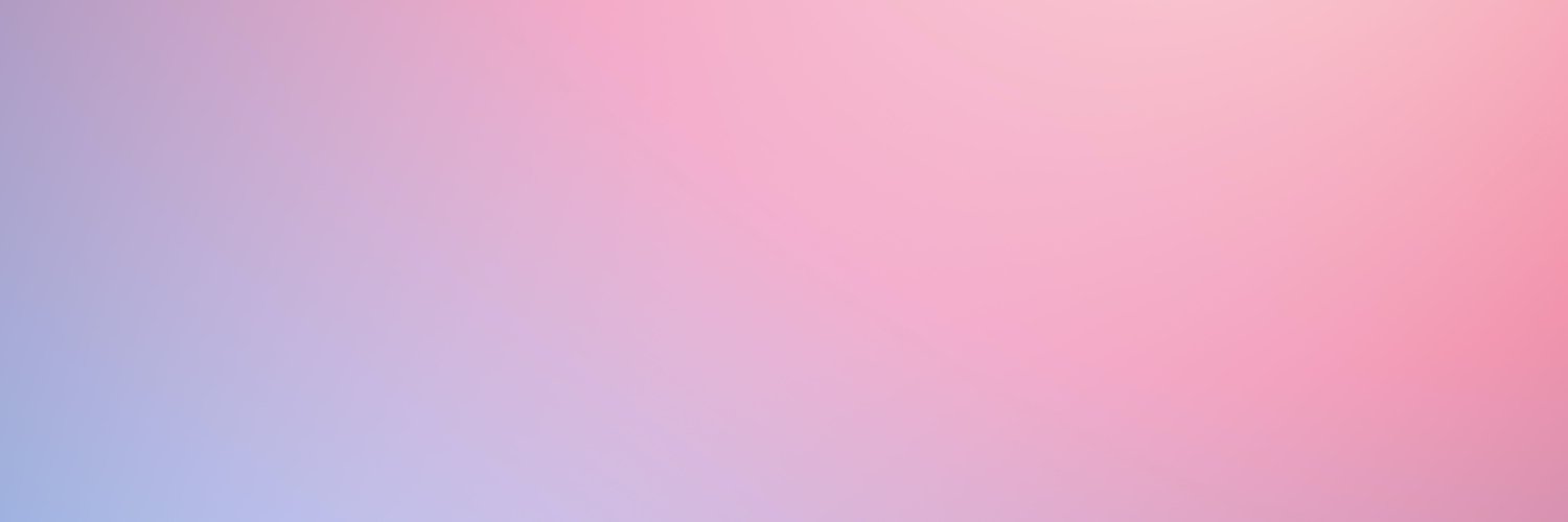 henro047's profile banner image
