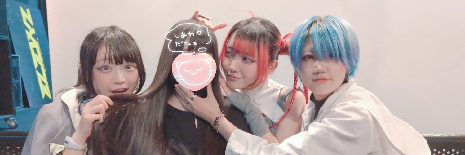 pycpym's profile banner image