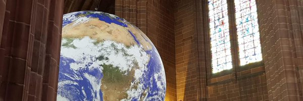 sledgen Profile Banner