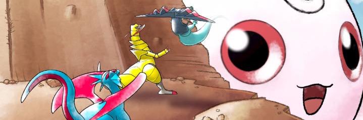 johnpangsays's profile banner image