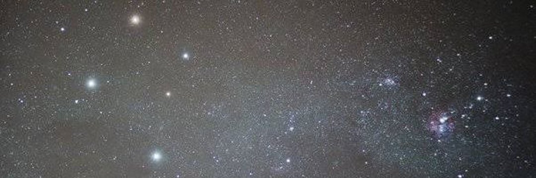 Regina 🇺🇦 banner