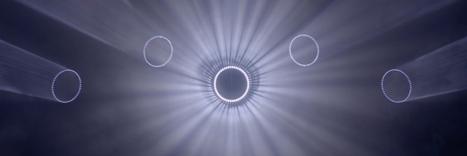 KeriBatta's profile banner image