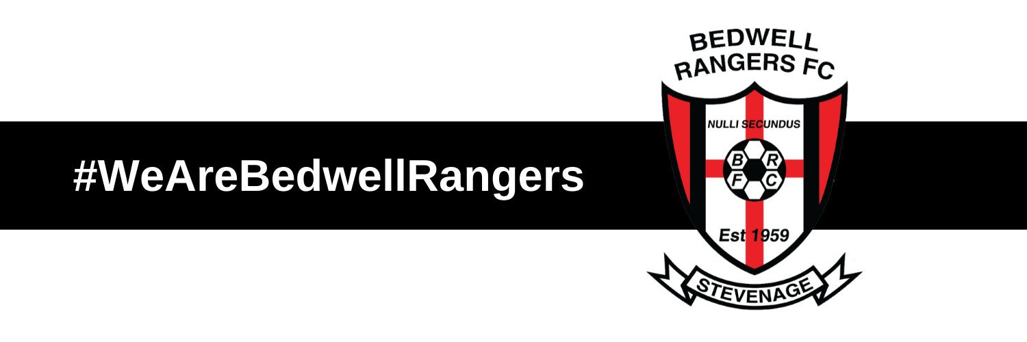 Bedwell Rangers FC (@BedwellRangers) / Posts / X