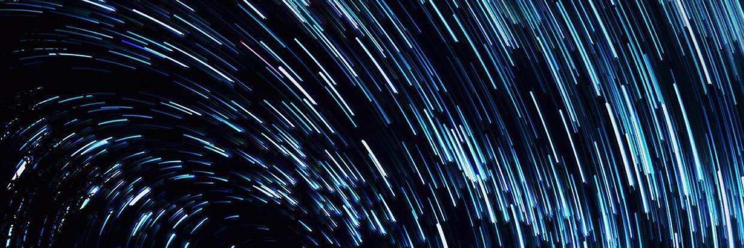 MaxBarcerri's profile banner image