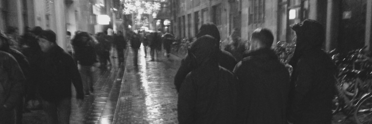 LouNicholson96's profile banner image