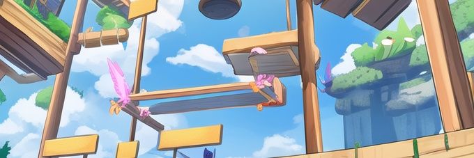miningbird_arlo's profile banner image