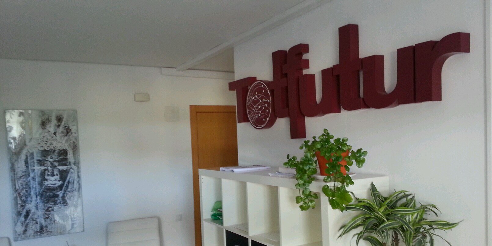 TOTFUTUR's profile banner image