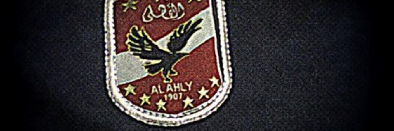 3Alilaban's profile banner image
