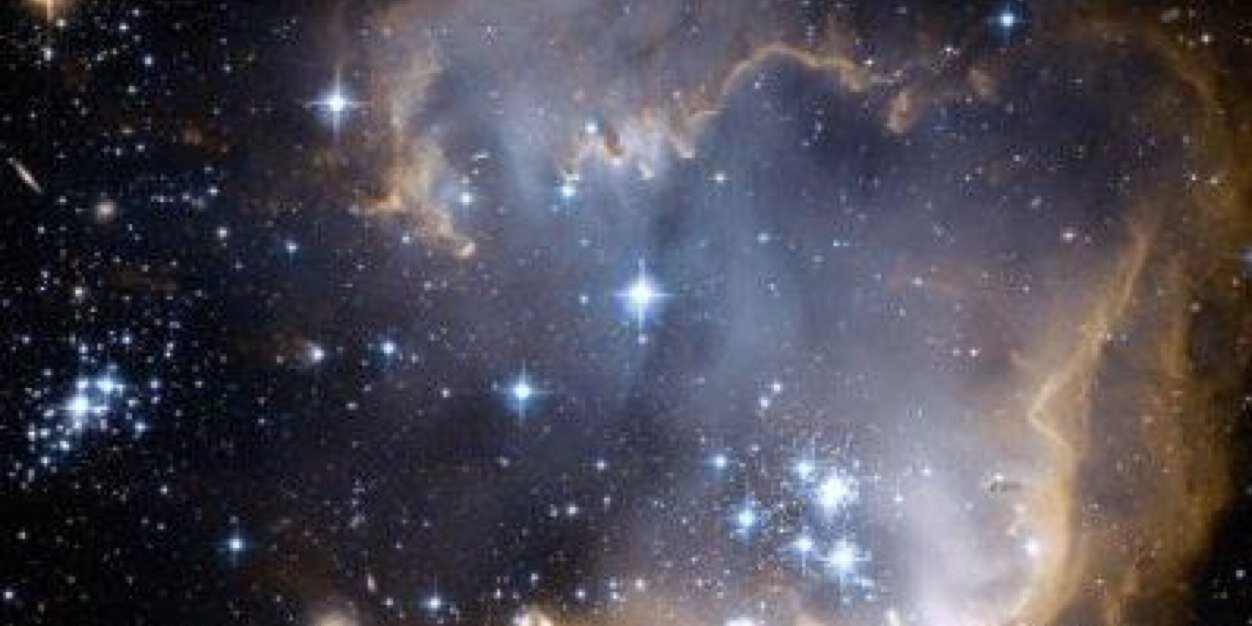 SIRJOHNWINSTON's profile banner image