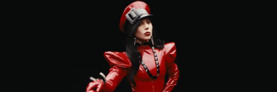 AriesGaga's profile banner image