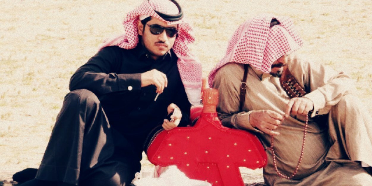 kasbksa's profile banner image