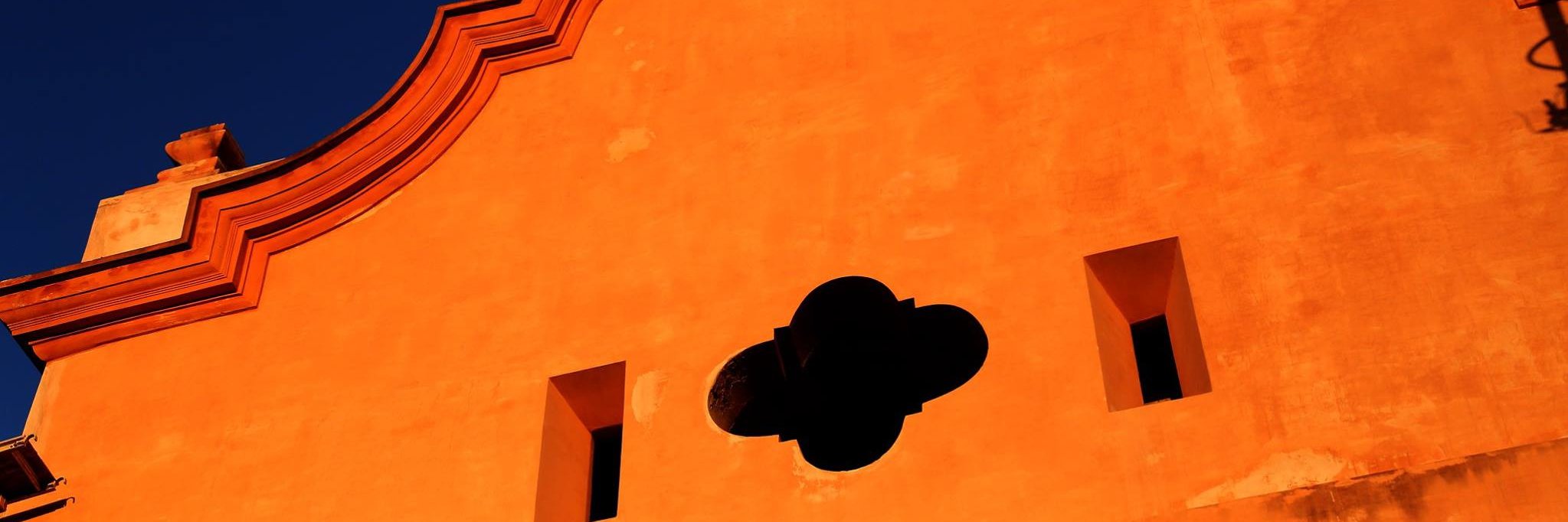 Laura Candelas banner