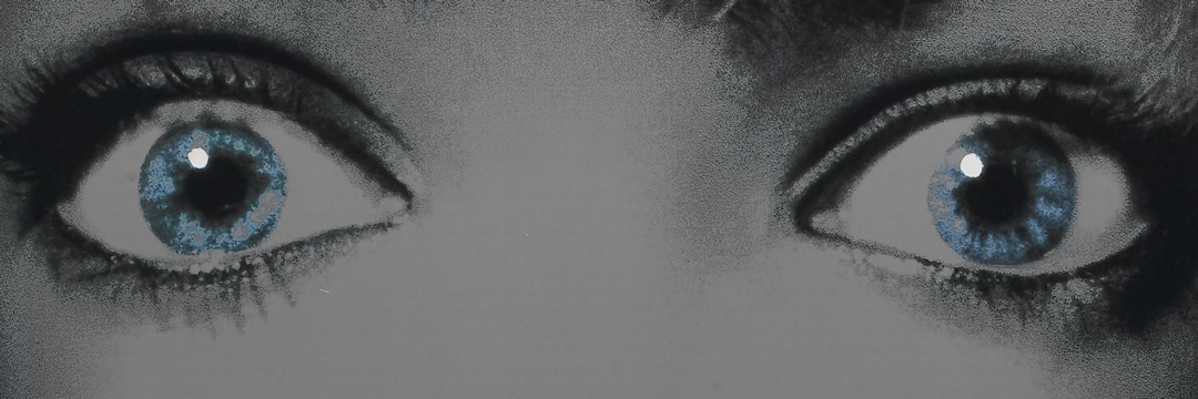 Jaya. Muhammad banner