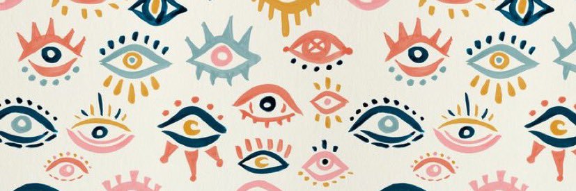 lenagiralt's profile banner image