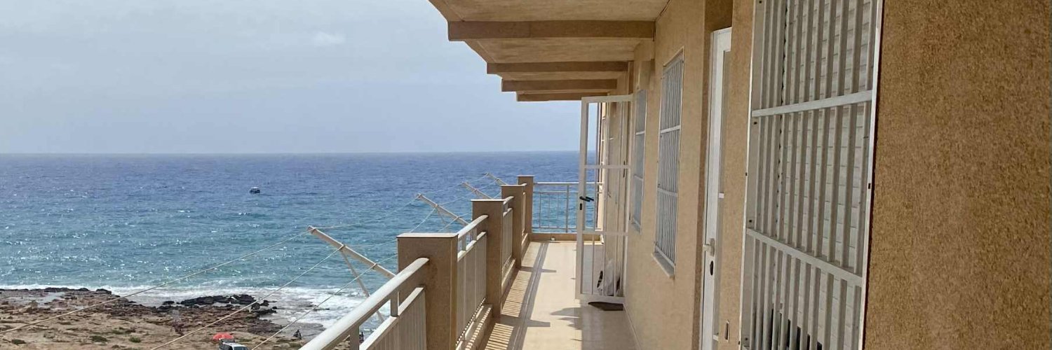 Radek Rozanski banner