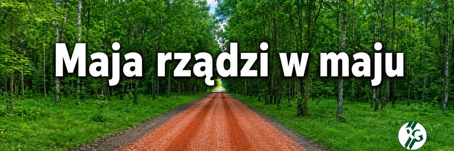 rozan1967's profile banner image