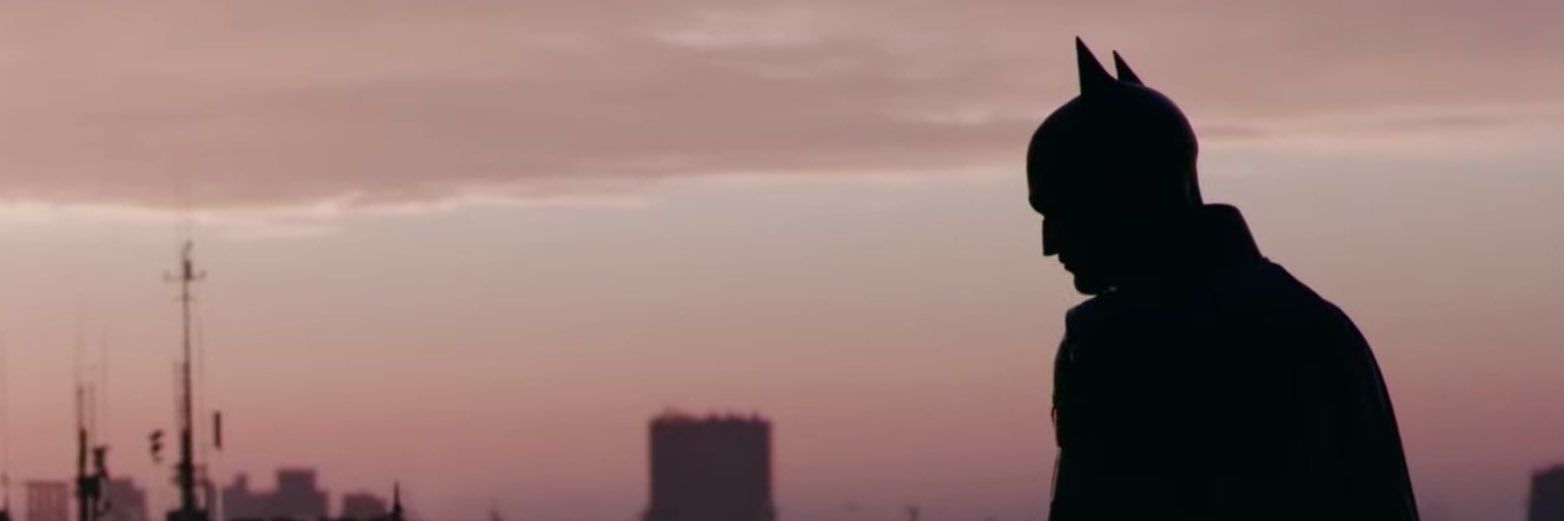 nestormix's profile banner image