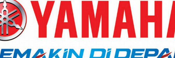 budjaisme Profile Banner