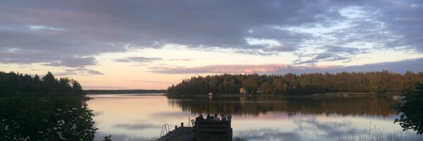 CWalerud Profile Banner