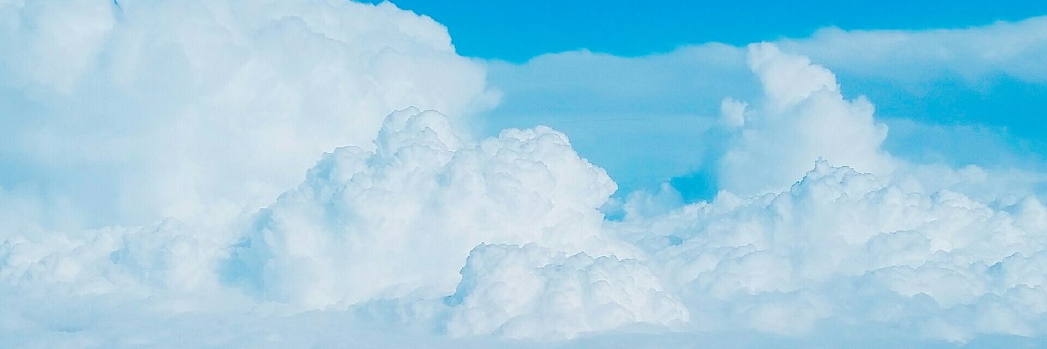 ___0606aa's profile banner image