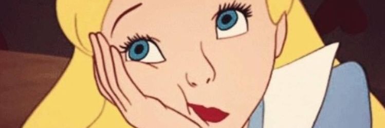 RubyStaniforth's profile banner image