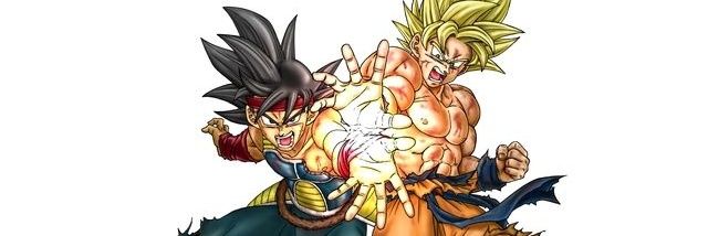LunaPerro_IIX's profile banner image